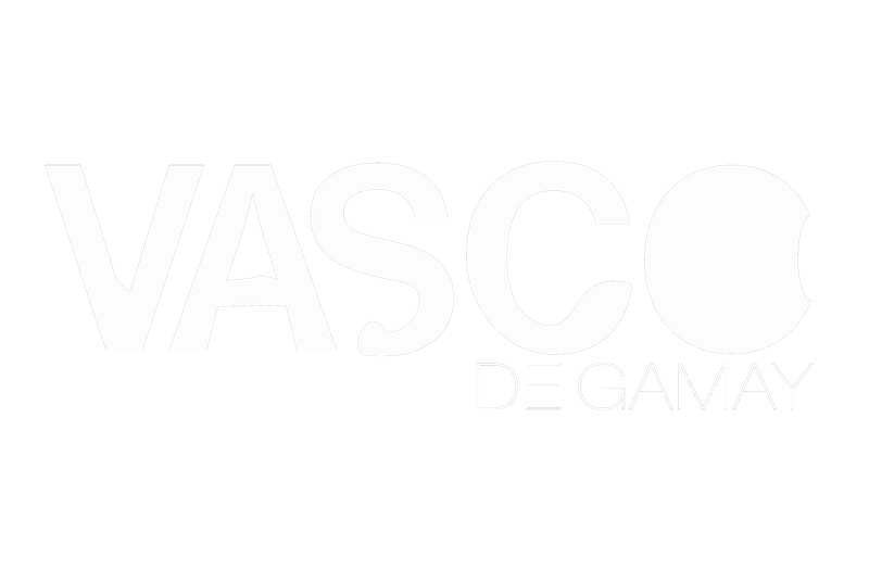 Vasco de Gamay